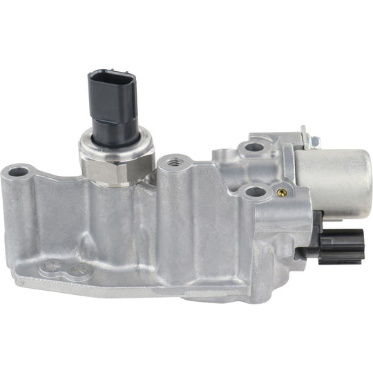 VVT472 Standard Ignition Engine Variable Valve Timing (VVT) Solenoid Standard Ignition Canada