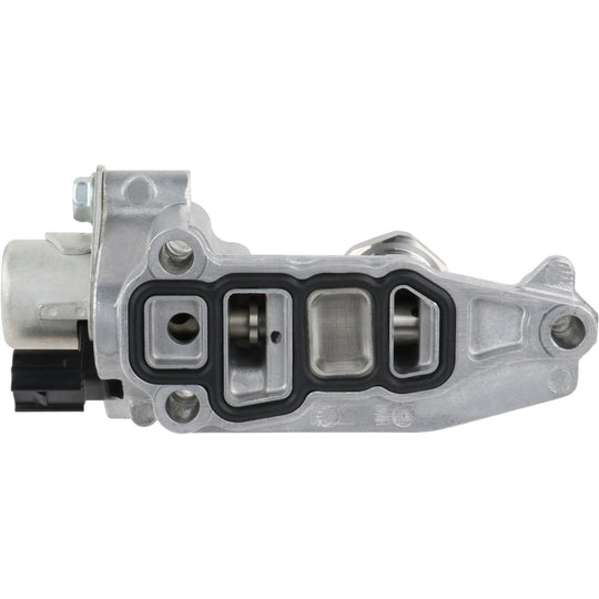 VVT472 Standard Import Engine Variable Valve Timing (VVT) Solenoid Standard Import Canada