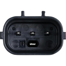 Load image into Gallery viewer, VVT472 Standard Ignition Engine Variable Valve Timing (VVT) Solenoid Standard Ignition Canada