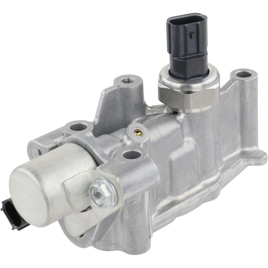 VVT472 Standard Ignition Engine Variable Valve Timing (VVT) Solenoid Standard Ignition Canada