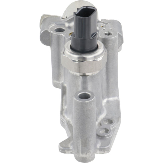 VVT472 Standard Ignition Engine Variable Valve Timing (VVT) Solenoid Standard Ignition Canada