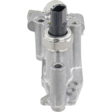 Load image into Gallery viewer, VVT472 Standard Import Engine Variable Valve Timing (VVT) Solenoid Standard Import Canada