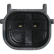 Load image into Gallery viewer, VVT472 Standard Import Engine Variable Valve Timing (VVT) Solenoid Standard Import Canada