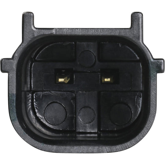 VVT472 Standard Import Engine Variable Valve Timing (VVT) Solenoid Standard Import Canada