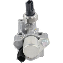 Load image into Gallery viewer, VVT472 Standard Ignition Engine Variable Valve Timing (VVT) Solenoid Standard Ignition Canada