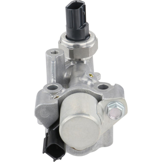 VVT472 Standard Import Engine Variable Valve Timing (VVT) Solenoid Standard Import Canada