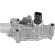 Load image into Gallery viewer, VVT472 Standard Ignition Engine Variable Valve Timing (VVT) Solenoid Standard Ignition Canada