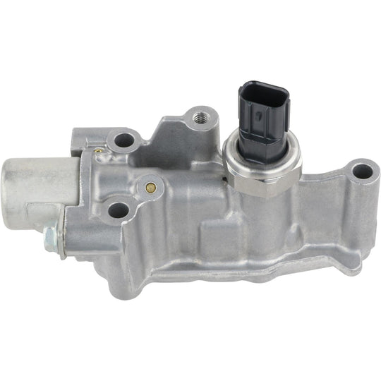VVT472 Standard Ignition Engine Variable Valve Timing (VVT) Solenoid Standard Ignition Canada