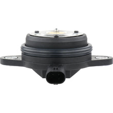 Charger l'image dans la galerie, VVT473 Engine Variable Valve Timing (VVT) Solenoid Standard Ignition Canada