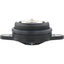 Charger l'image dans la galerie, VVT473 Engine Variable Valve Timing (VVT) Solenoid Standard Import Canada