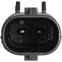 Charger l'image dans la galerie, VVT473 Engine Variable Valve Timing (VVT) Solenoid Standard Ignition Canada
