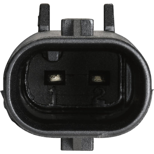 VVT473 Engine Variable Valve Timing (VVT) Solenoid Standard Import Canada