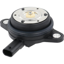 Charger l'image dans la galerie, VVT473 Engine Variable Valve Timing (VVT) Solenoid Standard Import Canada