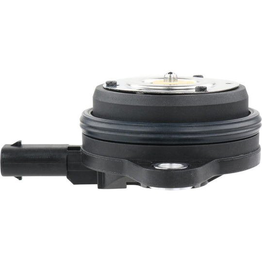 VVT473 Engine Variable Valve Timing (VVT) Solenoid Standard Import Canada