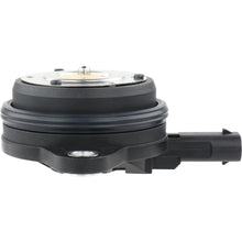 Charger l'image dans la galerie, VVT473 Engine Variable Valve Timing (VVT) Solenoid Standard Ignition Canada