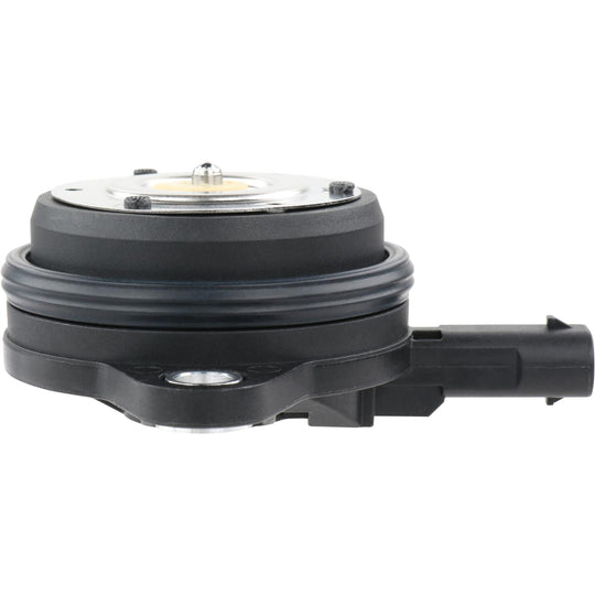 VVT473 Engine Variable Valve Timing (VVT) Solenoid Standard Import Canada