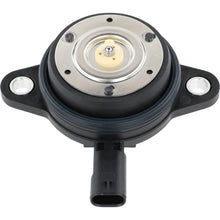 Charger l'image dans la galerie, VVT473 Engine Variable Valve Timing (VVT) Solenoid Standard Ignition Canada
