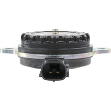Load image into Gallery viewer, VVT474 Engine Variable Valve Timing (VVT) Solenoid Standard Import Canada