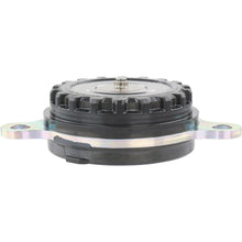 Load image into Gallery viewer, VVT474 Engine Variable Valve Timing (VVT) Solenoid Standard Ignition Canada