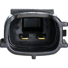 Load image into Gallery viewer, VVT474 Engine Variable Valve Timing (VVT) Solenoid Standard Ignition Canada