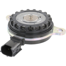 Load image into Gallery viewer, VVT474 Engine Variable Valve Timing (VVT) Solenoid Standard Ignition Canada