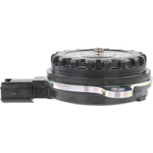 Load image into Gallery viewer, VVT474 Engine Variable Valve Timing (VVT) Solenoid Standard Import Canada