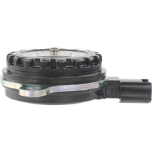 Load image into Gallery viewer, VVT474 Engine Variable Valve Timing (VVT) Solenoid Standard Ignition Canada