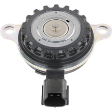 Load image into Gallery viewer, VVT474 Engine Variable Valve Timing (VVT) Solenoid Standard Ignition Canada