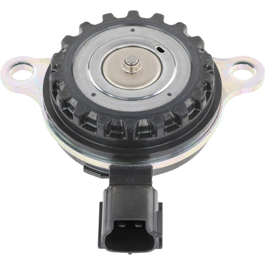 VVT474 Engine Variable Valve Timing (VVT) Solenoid Standard Import Canada