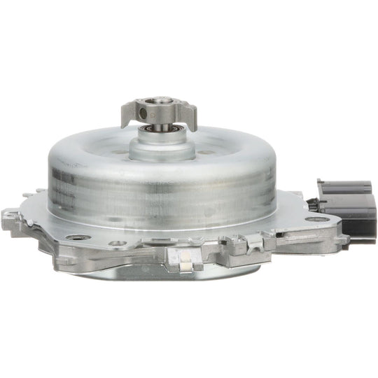 VVT475 Standard Ignition Engine Variable Valve Timing (VVT) Sprocket Standard Ignition Canada