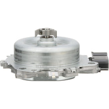 Load image into Gallery viewer, VVT475 Standard Import Engine Variable Valve Timing (VVT) Solenoid Standard Import Canada