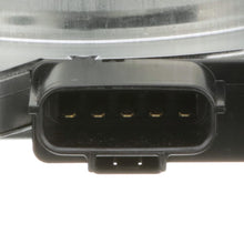 Load image into Gallery viewer, VVT475 Standard Ignition Engine Variable Valve Timing (VVT) Sprocket Standard Ignition Canada