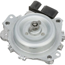 Load image into Gallery viewer, VVT475 Standard Ignition Engine Variable Valve Timing (VVT) Sprocket Standard Ignition Canada