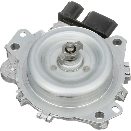 VVT475 Standard Import Engine Variable Valve Timing (VVT) Solenoid Standard Import Canada