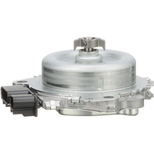 Load image into Gallery viewer, VVT475 Standard Ignition Engine Variable Valve Timing (VVT) Sprocket Standard Ignition Canada