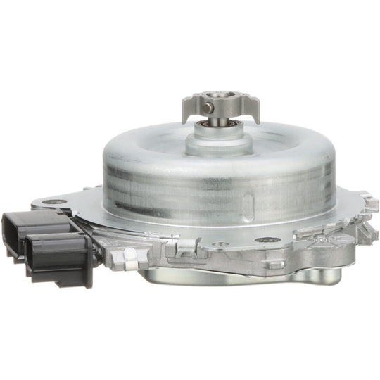 VVT475 Standard Ignition Engine Variable Valve Timing (VVT) Sprocket Standard Ignition Canada