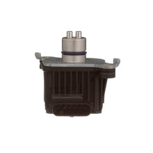 Load image into Gallery viewer, VVT476 Standard Ignition Engine Variable Valve Timing (VVT) Solenoid Standard Ignition Canada