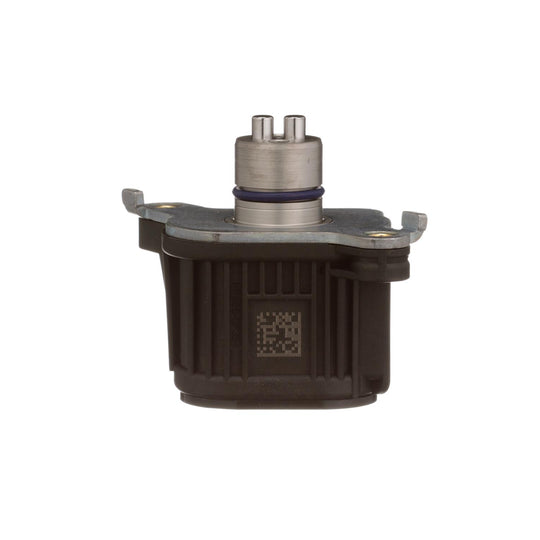 VVT476 Standard Ignition Engine Variable Valve Timing (VVT) Solenoid Standard Ignition Canada