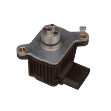 Load image into Gallery viewer, VVT476 Standard Ignition Engine Variable Valve Timing (VVT) Solenoid Standard Ignition Canada