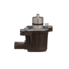 Load image into Gallery viewer, VVT476 Standard Ignition Engine Variable Valve Timing (VVT) Solenoid Standard Ignition Canada