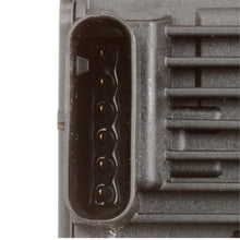 Load image into Gallery viewer, VVT476 Standard Ignition Engine Variable Valve Timing (VVT) Solenoid Standard Ignition Canada