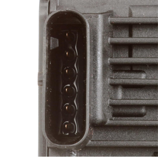 VVT476 Standard Ignition Engine Variable Valve Timing (VVT) Solenoid Standard Ignition Canada