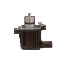 Load image into Gallery viewer, VVT476 Standard Ignition Engine Variable Valve Timing (VVT) Solenoid Standard Ignition Canada
