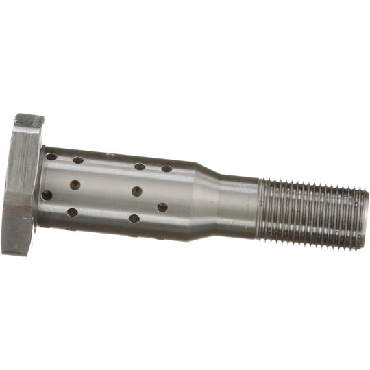 VVT477 Standard Ignition Engine Variable Valve Timing (VVT) Oil Control Valve Standard Ignition Canada
