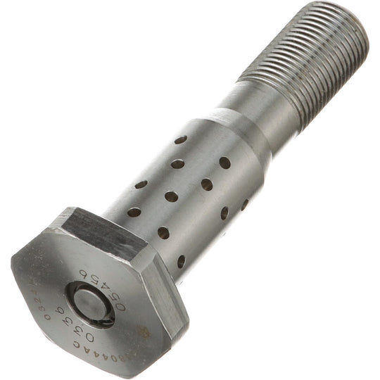 VVT477 Standard Ignition Engine Variable Valve Timing (VVT) Oil Control Valve Standard Ignition Canada