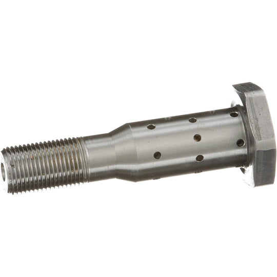 VVT477 Standard Ignition Engine Variable Valve Timing (VVT) Oil Control Valve Standard Ignition Canada