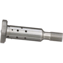 Load image into Gallery viewer, VVT478 Standard Ignition Engine Variable Valve Timing (VVT) Solenoid Standard Ignition Canada