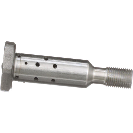 VVT478 Standard Ignition Engine Variable Valve Timing (VVT) Solenoid Standard Ignition Canada
