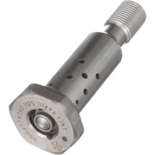 Load image into Gallery viewer, VVT478 Standard Ignition Engine Variable Valve Timing (VVT) Solenoid Standard Ignition Canada