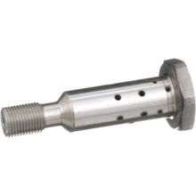 Load image into Gallery viewer, VVT478 Standard Ignition Engine Variable Valve Timing (VVT) Solenoid Standard Ignition Canada
